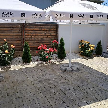 Apartamento Family House Pristol Exterior foto
