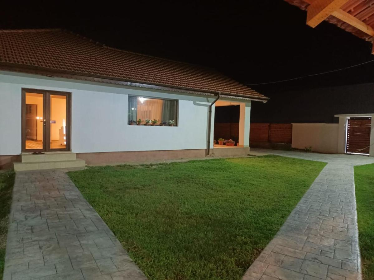 Apartamento Family House Pristol Exterior foto