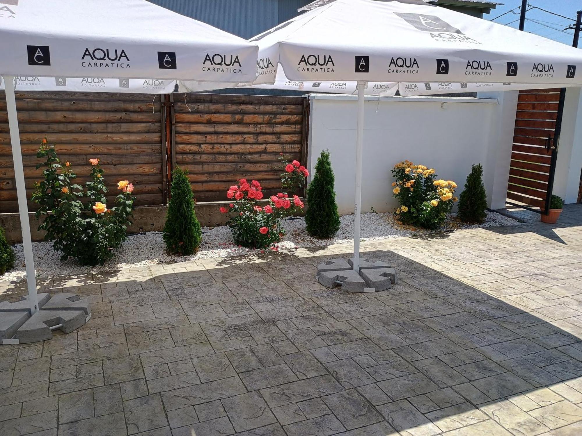 Apartamento Family House Pristol Exterior foto